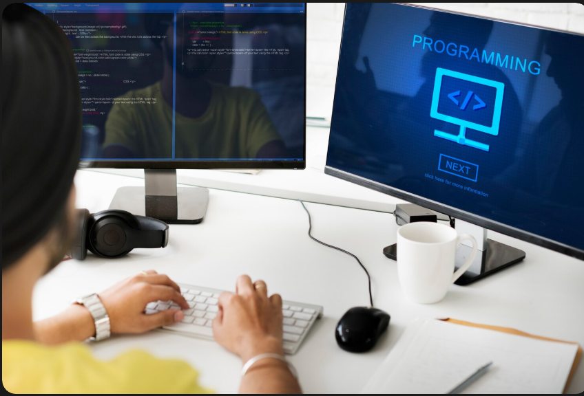 How to Fix xud3.g5-fo9z Python: A Complete Troubleshooting Guide for Beginners and Professionals