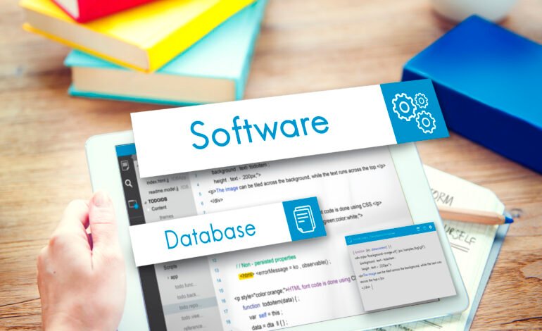 Is Xud3.G5-Fo9z Software Good? A Complete Guide to Features, Performance, Benefits, and Potential Drawbacks